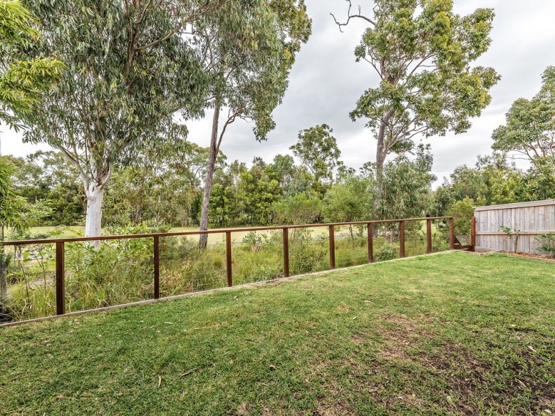 14a Ironhurst Place, Peregian Springs QLD 4573