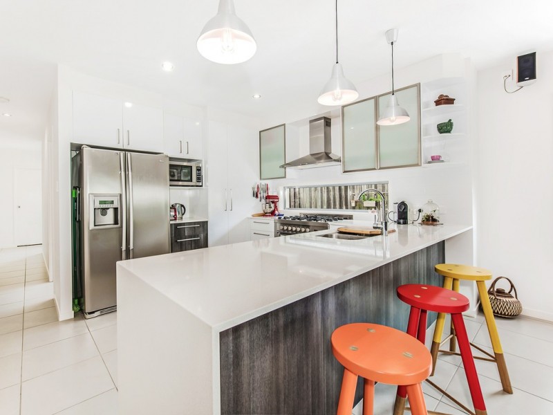 14a Ironhurst Place, Peregian Springs QLD 4573