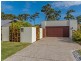 14a Ironhurst Place, Peregian Springs QLD 4573