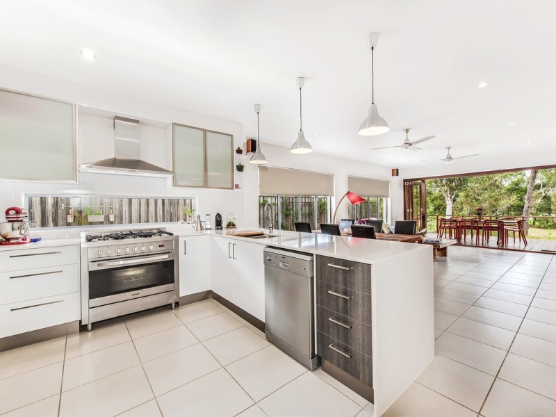 14a Ironhurst Place, Peregian Springs QLD 4573