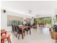 14a Ironhurst Place, Peregian Springs QLD 4573