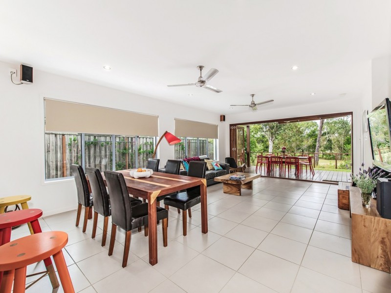 14a Ironhurst Place, Peregian Springs QLD 4573