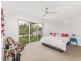 14a Ironhurst Place, Peregian Springs QLD 4573