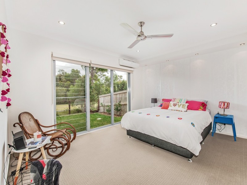 14a Ironhurst Place, Peregian Springs QLD 4573
