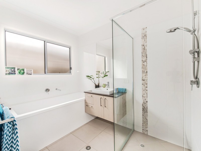 14a Ironhurst Place, Peregian Springs QLD 4573