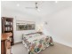 14a Ironhurst Place, Peregian Springs QLD 4573