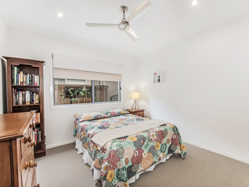 14a Ironhurst Place, Peregian Springs QLD 4573