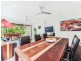 14a Ironhurst Place, Peregian Springs QLD 4573