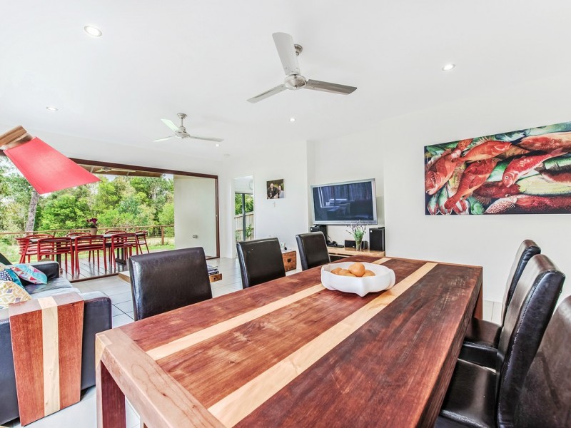 14a Ironhurst Place, Peregian Springs QLD 4573