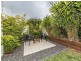 14a Ironhurst Place, Peregian Springs QLD 4573