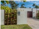 14a Ironhurst Place, Peregian Springs QLD 4573