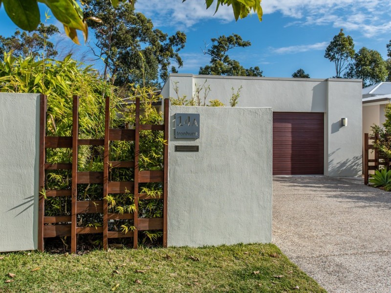 14a Ironhurst Place, Peregian Springs QLD 4573