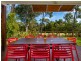 14a Ironhurst Place, Peregian Springs QLD 4573
