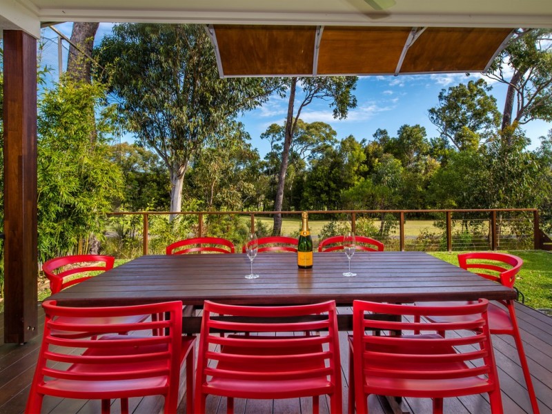 14a Ironhurst Place, Peregian Springs QLD 4573