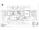 14a Ironhurst Place, Peregian Springs QLD 4573
