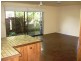 Sunshine Beach QLD 4567