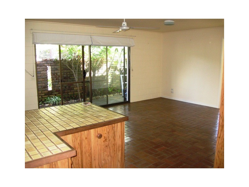 Sunshine Beach QLD 4567