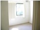 Sunshine Beach QLD 4567