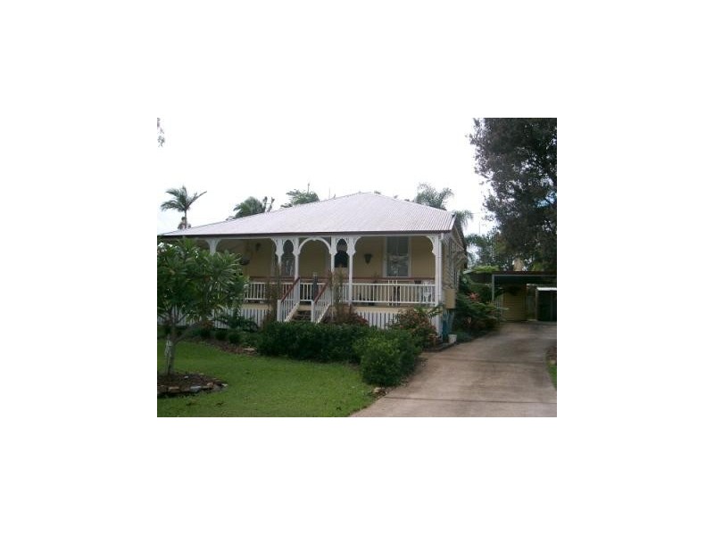 Tewantin QLD 4565