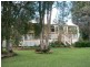 Tewantin QLD 4565