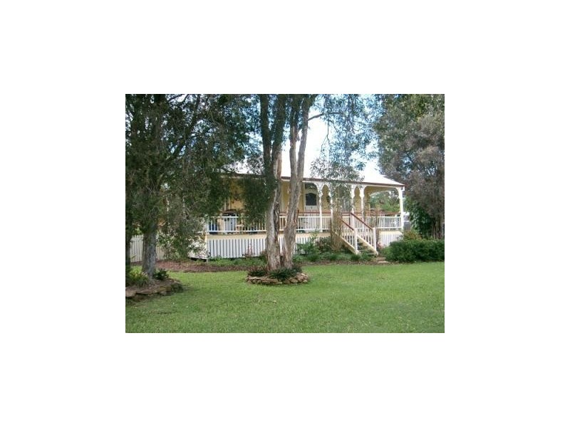 Tewantin QLD 4565