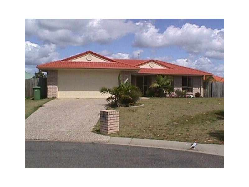 9 Freeman Court, Tewantin QLD 4565