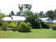 Tewantin QLD 4565