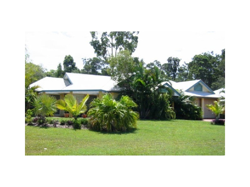 Tewantin QLD 4565