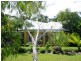 Tewantin QLD 4565