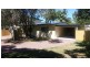Tewantin QLD 4565