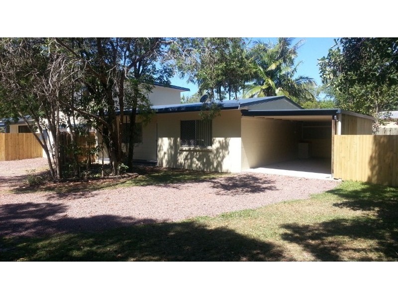 Tewantin QLD 4565