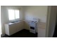 Tewantin QLD 4565