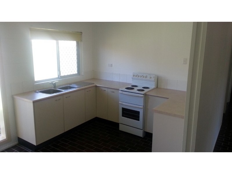 Tewantin QLD 4565