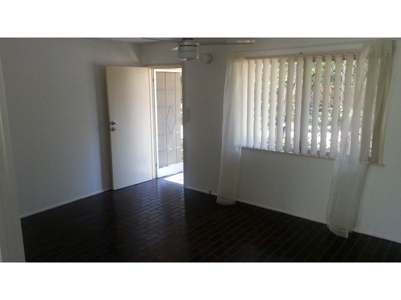Tewantin QLD 4565