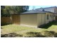 Tewantin QLD 4565