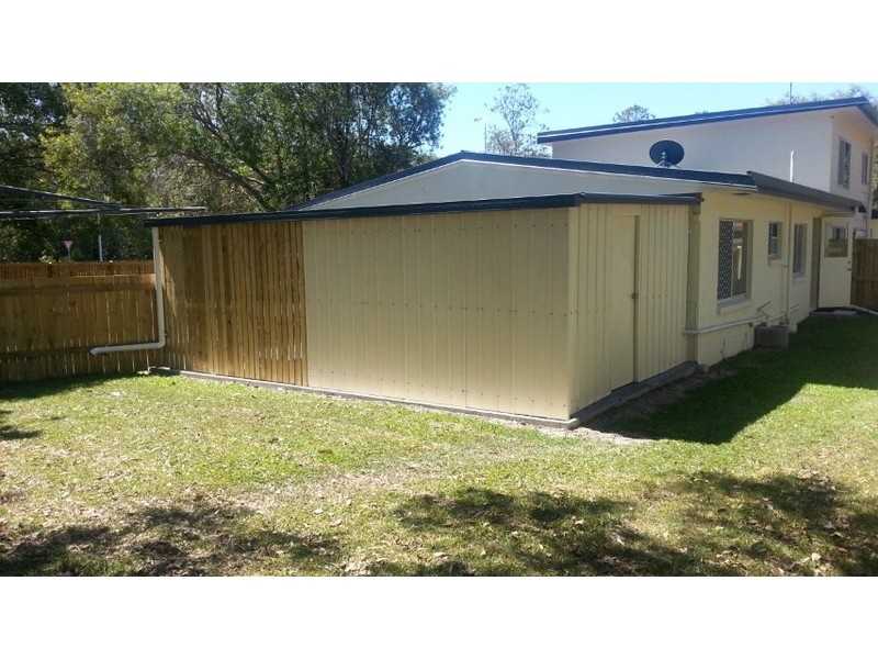 Tewantin QLD 4565