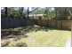 Tewantin QLD 4565