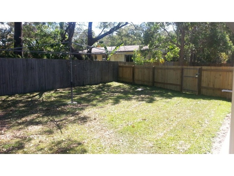 Tewantin QLD 4565
