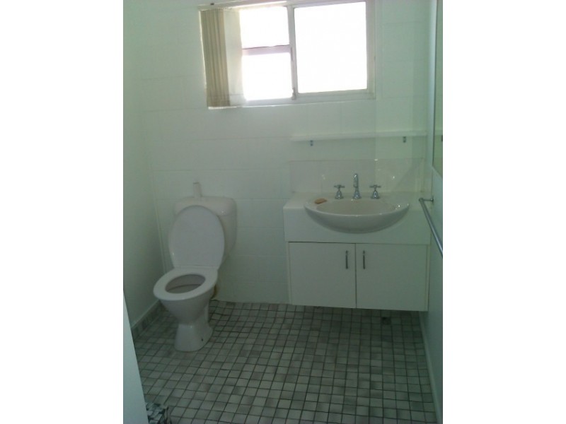 Tewantin QLD 4565