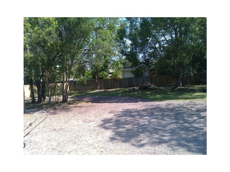 Tewantin QLD 4565