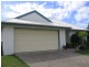 Tewantin QLD 4565