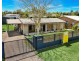 20 Gleneagles Drive, Tewantin QLD 4565