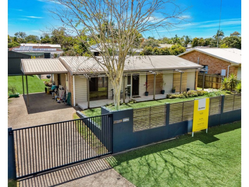 20 Gleneagles Drive, Tewantin QLD 4565