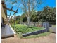 20 Gleneagles Drive, Tewantin QLD 4565