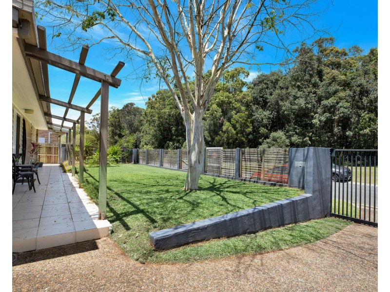 20 Gleneagles Drive, Tewantin QLD 4565