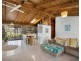 20 Gleneagles Drive, Tewantin QLD 4565