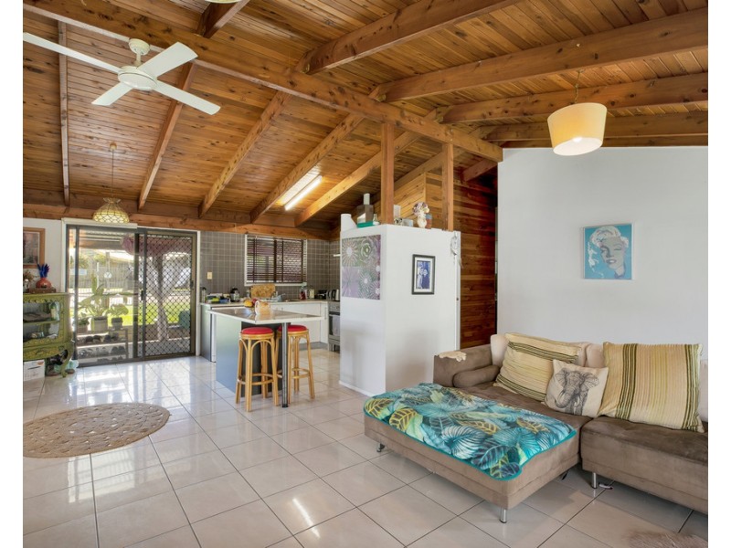 20 Gleneagles Drive, Tewantin QLD 4565