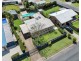 20 Gleneagles Drive, Tewantin QLD 4565