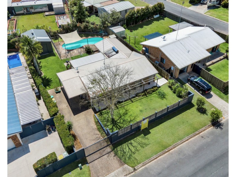 20 Gleneagles Drive, Tewantin QLD 4565