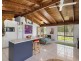 20 Gleneagles Drive, Tewantin QLD 4565